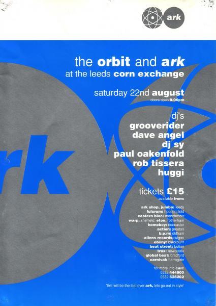 ark-and-orbit-corn-ex-leeds-22nd-aug-1992-flyer-1-back