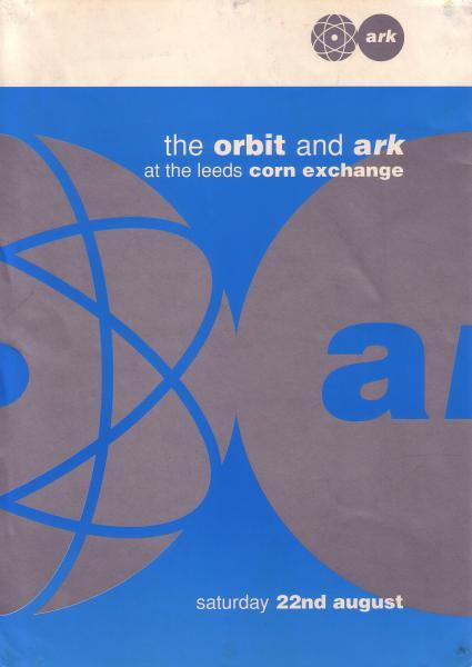 ark-and-orbit-corn-ex-leeds-22nd-aug-1992-flyer-1-front