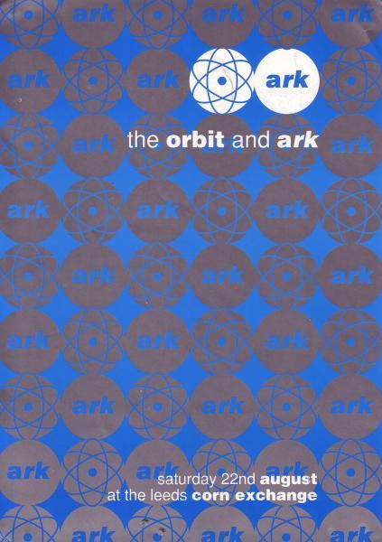 ark-and-orbit-corn-ex-leeds-22nd-aug-1992-flyer-2-front