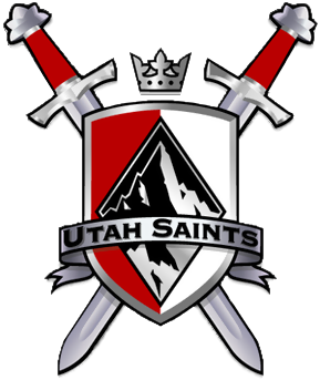 Utah_Saints TV 1991