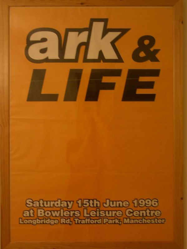 ark-and-life-bowlers-16th-june-1996-poster-photo