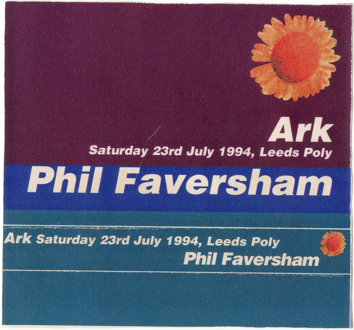 www.88to98.co.uk/wp-content/uploads2019/03/ark-leeds-poly-23rd-july-1994-phil-faversham-tape.jpg