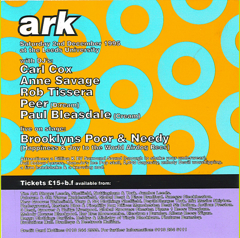 ark-leeds-uni-2nd-dec-1995-back
