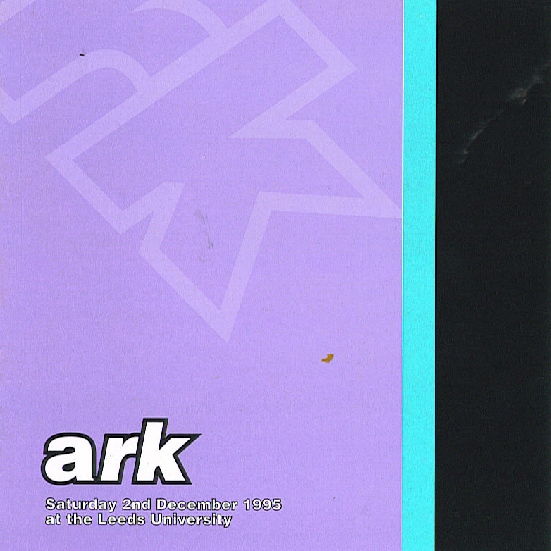 ark-leeds-uni-2nd-dec-1995-front