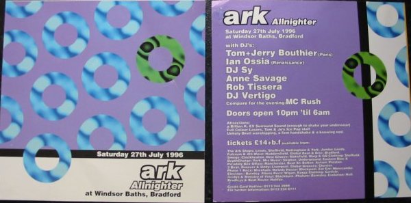 ark-windsor-baths-bradford-27th-july-1996-front-and-back